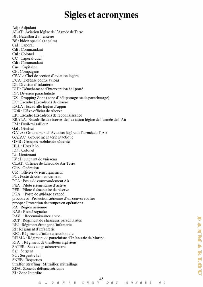 409 OBSERVATEUR A L'EALA 16-72  FREDERIC BONNIER (49).jpg
